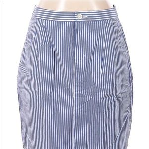 COPY - Banana Republic Skirt. Waist - 32